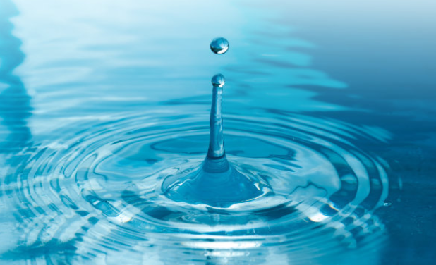 深圳自來(lái)水檢測(cè) 深圳自來(lái)水檢測(cè)