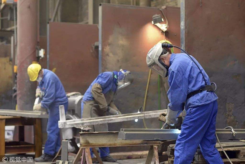 裝修噪音檢測(cè) 裝修噪音檢測(cè)