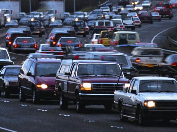 深圳汽車噪聲檢測(cè) 深圳汽車噪聲檢測(cè)