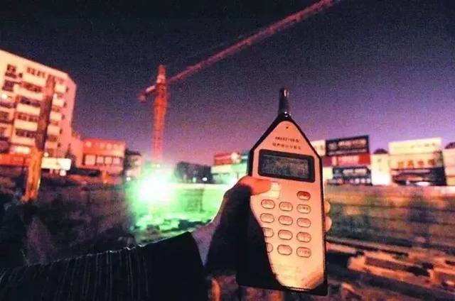 深圳噪音檢測(cè) 深圳噪音檢測(cè)