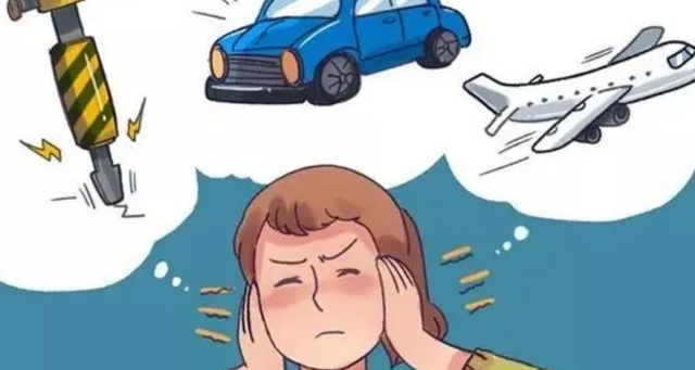 深圳噪音檢測(cè) 深圳噪音檢測(cè)