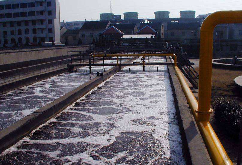 深圳市水質(zhì)檢測(cè)公司 深圳市水質(zhì)檢測(cè)公司