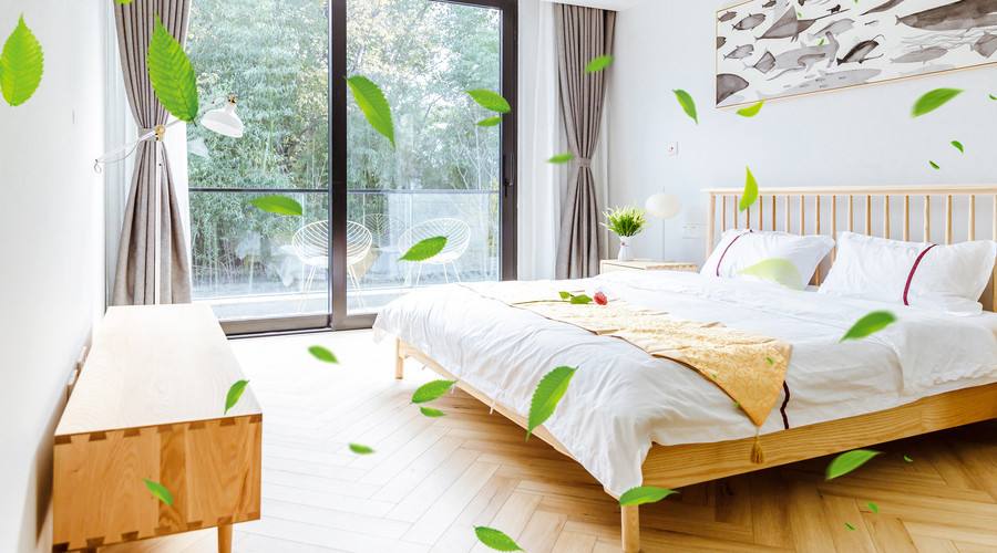 室內(nèi)空氣檢測(cè) 室內(nèi)空氣檢測(cè)