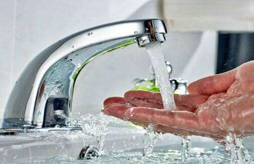 自來水檢測 自來水檢測