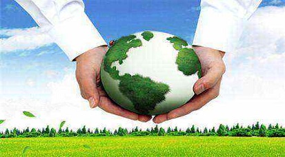 沒(méi)有環(huán)評(píng)開(kāi)工會(huì)被罰款多少？