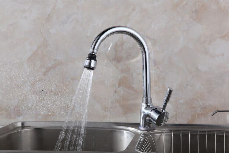 自來(lái)水檢測(cè) 自來(lái)水檢測(cè)