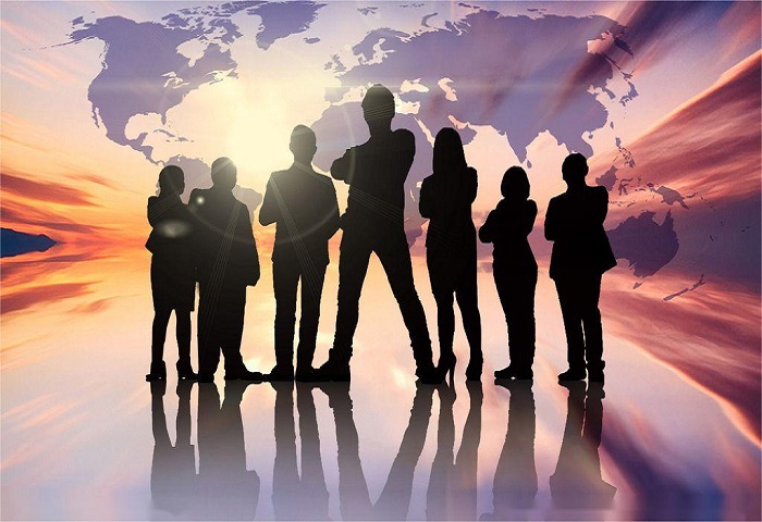 深圳環(huán)評(píng)報(bào)告 深圳環(huán)評(píng)報(bào)告