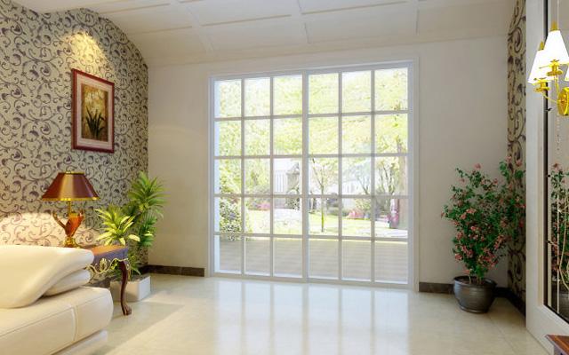 深圳室內(nèi)空氣檢測 深圳室內(nèi)空氣檢測