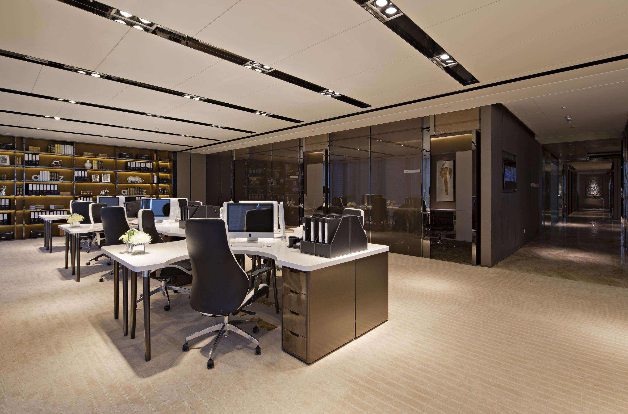 深圳空氣甲醛檢測 深圳空氣甲醛檢測