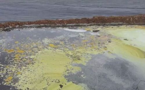 深圳水質(zhì)檢測機構 深圳水質(zhì)檢測機構