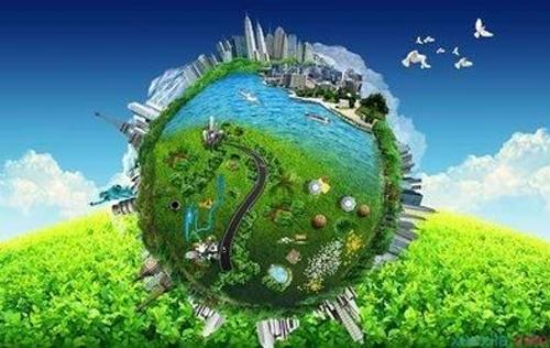 深圳環(huán)境應(yīng)急預(yù)案 深圳環(huán)境應(yīng)急預(yù)案