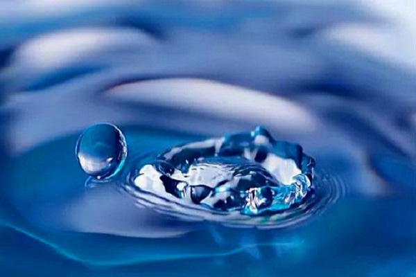 水平衡測(cè)試 水平衡測(cè)試