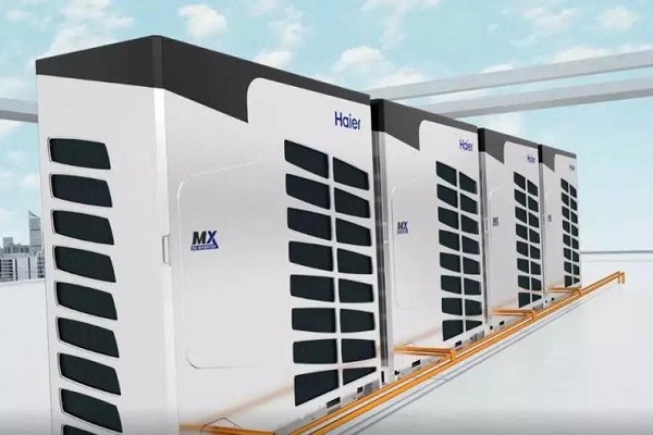 集中空調(diào)通風(fēng)系統(tǒng)衛(wèi)生檢測(cè) 集中空調(diào)通風(fēng)系統(tǒng)衛(wèi)生檢測(cè)