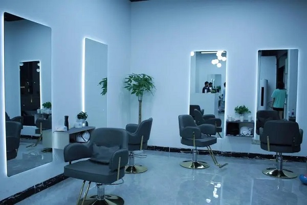 理發(fā)店衛(wèi)生檢測(cè) 理發(fā)店衛(wèi)生檢測(cè)