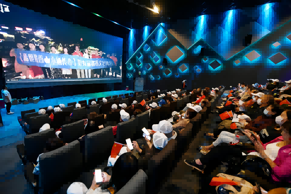 深圳電影院公關(guān)衛(wèi)生檢測(cè) 深圳電影院公關(guān)衛(wèi)生檢測(cè)