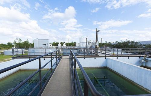 深圳廢水檢測(cè) 深圳廢水檢測(cè)