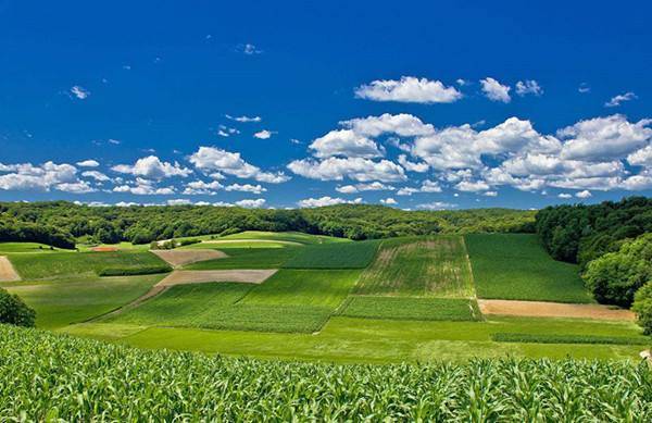 深圳噪音檢測(cè) 深圳噪音檢測(cè)