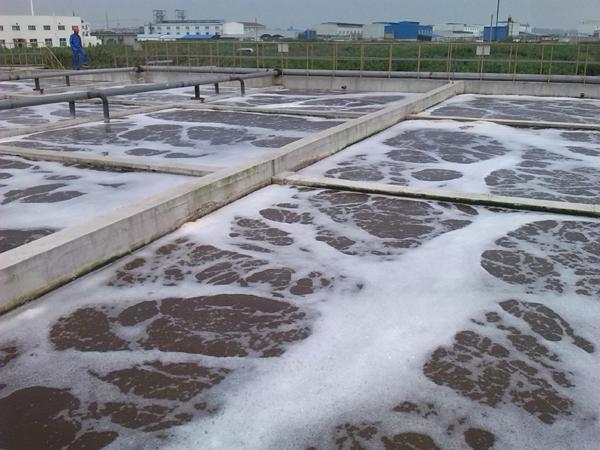 深圳廢水檢測(cè)機(jī)構(gòu) 深圳廢水檢測(cè)機(jī)構(gòu)