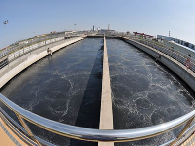 深圳水質(zhì)檢測(cè) 深圳水質(zhì)檢測(cè)