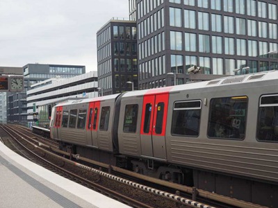 深圳噪音檢測(cè) 深圳噪音檢測(cè)