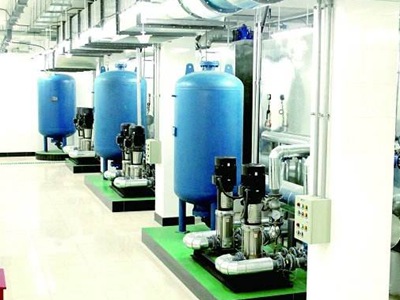 深圳噪音檢測(cè) 深圳噪音檢測(cè)