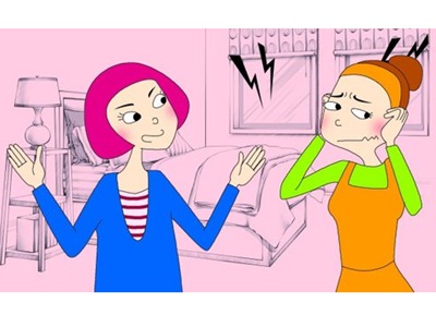 深圳噪音檢測(cè) 深圳噪音檢測(cè)