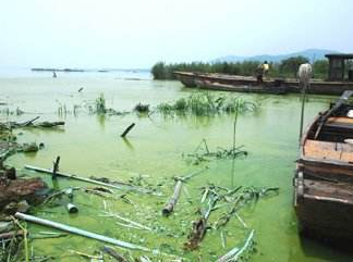 深圳水質(zhì)檢測(cè) 深圳水質(zhì)檢測(cè)