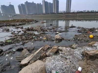 深圳水質(zhì)檢測(cè)機(jī)構(gòu) 深圳水質(zhì)檢測(cè)機(jī)構(gòu)