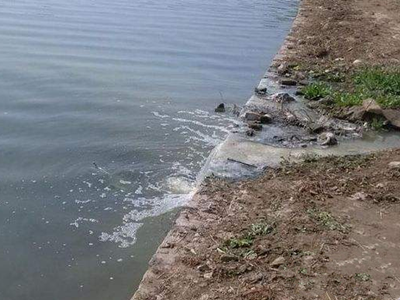 深圳水質(zhì)檢測機構(gòu) 深圳水質(zhì)檢測機構(gòu)