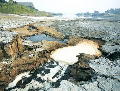 深圳水質(zhì)檢測機構(gòu) 深圳水質(zhì)檢測機構(gòu)