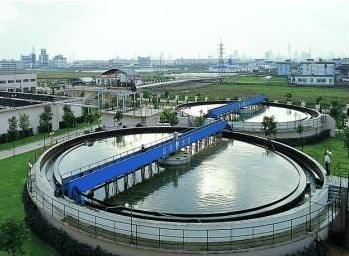 第三方水質(zhì)檢測公司 第三方水質(zhì)檢測公司