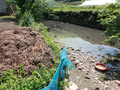 深圳水質檢測機構 深圳水質檢測機構