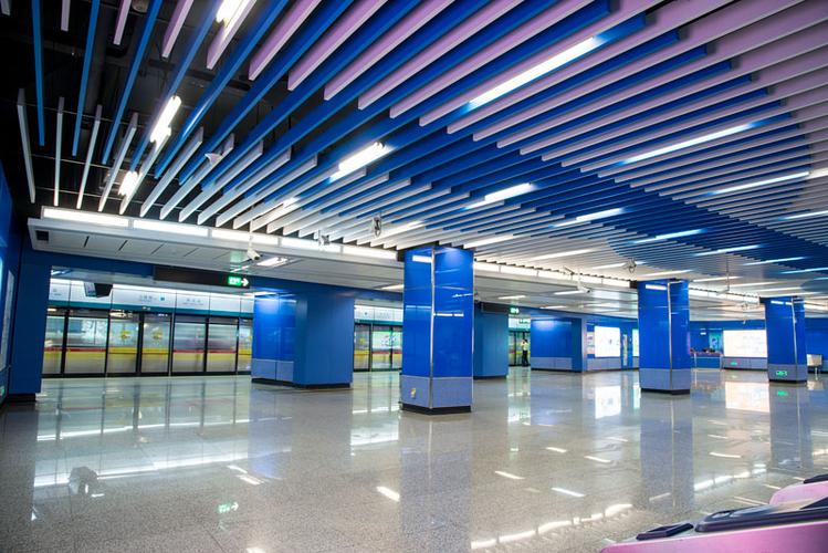 深圳公共衛(wèi)生檢測機構 深圳公共衛(wèi)生檢測機構