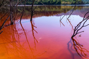 深圳水質(zhì)檢測(cè) 深圳水質(zhì)檢測(cè)