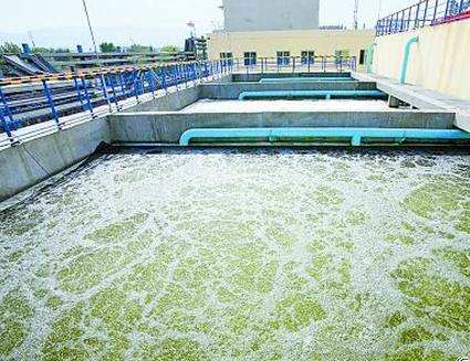 深圳水質(zhì)檢測(cè)機(jī)構(gòu) 深圳水質(zhì)檢測(cè)機(jī)構(gòu)