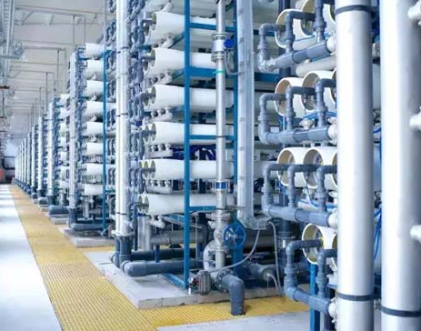 深圳水質(zhì)檢測(cè)機(jī)構(gòu) 深圳水質(zhì)檢測(cè)機(jī)構(gòu)