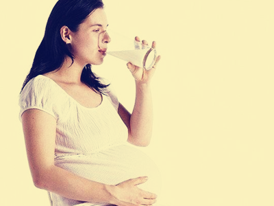 深圳水質(zhì)檢測機構(gòu) 深圳水質(zhì)檢測機構(gòu)