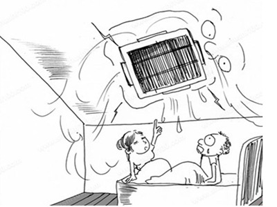 深圳噪聲檢測(cè)機(jī)構(gòu) 深圳噪聲檢測(cè)機(jī)構(gòu)