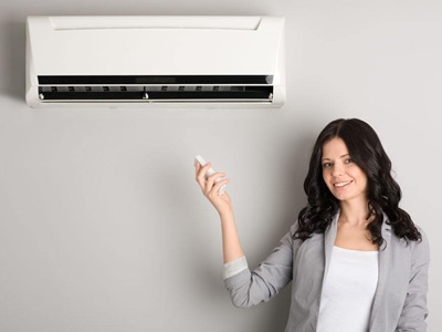 深圳噪聲檢測(cè)機(jī)構(gòu) 深圳噪聲檢測(cè)機(jī)構(gòu)