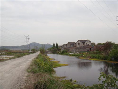 深圳水質(zhì)檢測(cè) 深圳水質(zhì)檢測(cè)