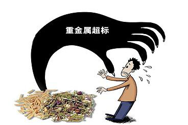 深圳水質(zhì)檢測(cè)機(jī)構(gòu) 深圳水質(zhì)檢測(cè)機(jī)構(gòu)