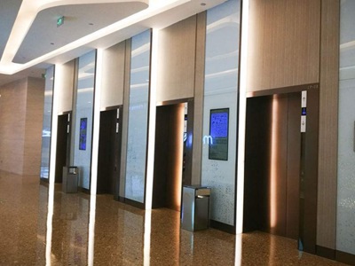 深圳電梯噪音檢測(cè) 深圳電梯噪音檢測(cè)