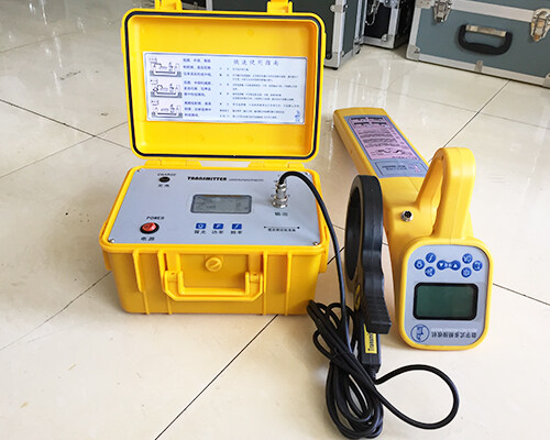 水平衡測(cè)試 水平衡測(cè)試