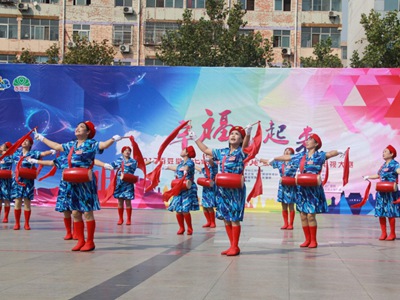 深圳噪音檢測機(jī)構(gòu) 深圳噪音檢測機(jī)構(gòu)