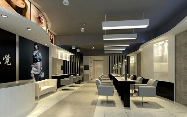 深圳公共衛(wèi)生檢測機構 深圳公共衛(wèi)生檢測機構