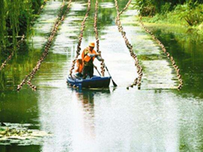 深圳水質檢測公司 第三方 深圳水質檢測公司 第三方