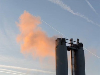 深圳廢氣檢測機(jī)構(gòu) 深圳廢氣檢測機(jī)構(gòu)