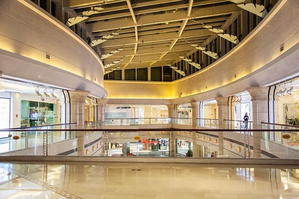 深圳公共衛(wèi)生檢測(cè)機(jī)構(gòu) 深圳公共衛(wèi)生檢測(cè)機(jī)構(gòu)