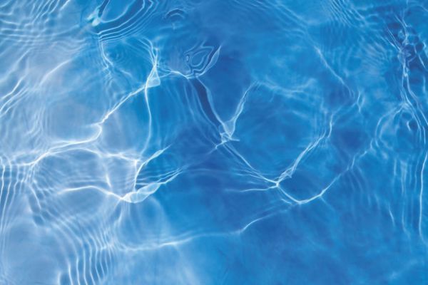 深圳市個(gè)人水質(zhì)檢測(cè)第三方機(jī)構(gòu)公司 深圳市個(gè)人水質(zhì)檢測(cè)第三方機(jī)構(gòu)公司