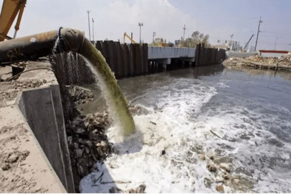 深圳水質(zhì)檢測(cè)權(quán)威 深圳水質(zhì)檢測(cè)權(quán)威